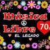 Profile Picture of Mauricio Antonio Basilio Guglielmini (@mauricio.guglielmini) on Facebook