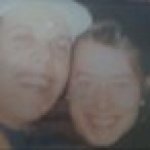 Profile Picture of Lisa Mortell (@lmortell69) on Instagram