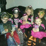 Profile Picture of Barry hanley (@bazhan76) on Instagram