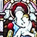 Profile Picture of Juan Carlos Tercero (@jucartegar) on Flickr