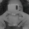 Profile Picture of Julia Rosa (@@juliarosa781) on Tiktok
