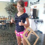 Profile Picture of alexismcdougall (@alexismcdougall) on Instagram