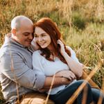 Profile Picture of Hannah Jordan (@hannah.michelle.jordan) on Instagram