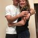Profile Picture of Casey Covell (@ccovell14) on Pinterest