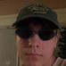 Profile Picture of Josh Curl (@josh.curl.790) on Facebook