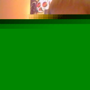 Profile Picture of Josh Colquhoun (@338921244) on Myspace