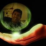 Profile Picture of jOE moisa (@jpemoisa) on Instagram