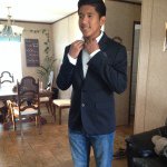 Profile Picture of Bryan cerna (@bryancerna15) on Instagram