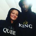 Profile Picture of Harold Mack Sr. (@macksr.h) on Instagram