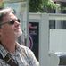 Profile Picture of Peter Colvin (@peter.colvin.545) on Facebook