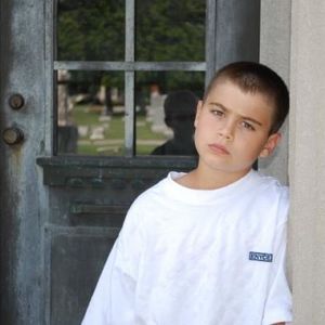 Profile Picture of Nicholas Foster (@102863930) on Myspace