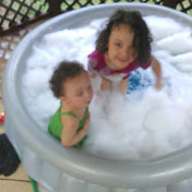 Profile Picture of Krystal Clark (@krystalclark2782) on Youtube