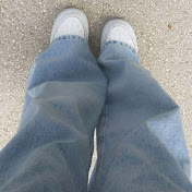 Lara St 🥹لـــاراا ســــتـــارز🍓 - Youtube Profile Picture of Lara St 🥹لـــاراا ســــتـــارز🍓 (@زنو_عضلةة.ریال) on Youtube