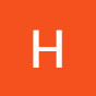 Profile Picture of Herbert Potts (@@Herberpotts) on Tiktok