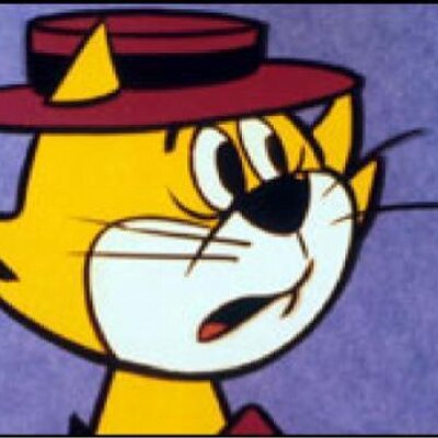 Dave Catley - Twitter Profile Picture of Dave Catley (@davidcatley) on Twitter