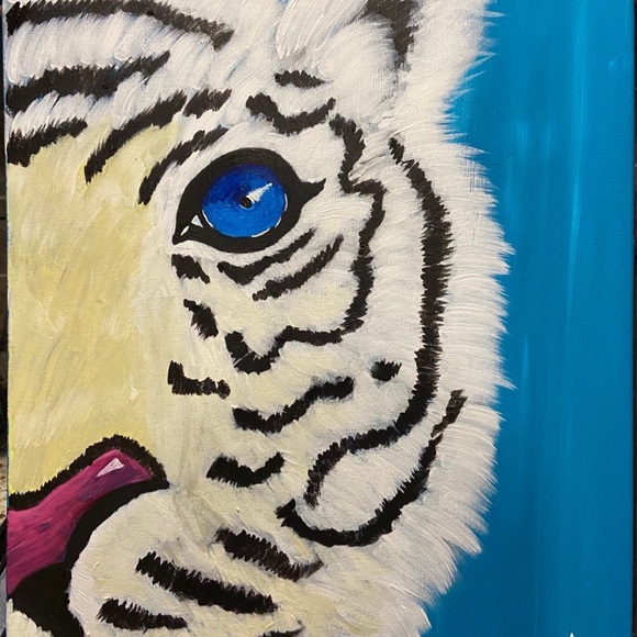 Profile Picture of Aman Takhar (@mailtoaman2005) on Poshmark