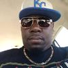 Profile Picture of Marcus Branch (@@marcusbranch1) on Tiktok
