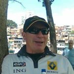 Profile Picture of Jesus Alberto Bracamonte Perez (@jesusalbertobracamonteperez) on Instagram