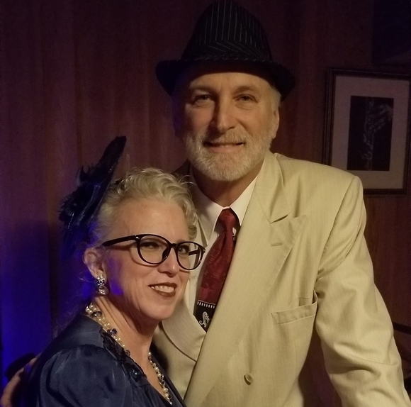 Profile Picture of Kathie Skrobiak (@buzygal) on Poshmark