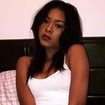 Shantell Jordan - Instagram Profile Picture of Shantell Jordan (@tellie__j) on Instagram