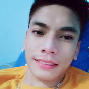 Profile Picture of Errol John Maris (@erroljohnmaris7313) on Youtube