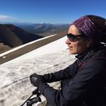Profile Picture of Luz Sharp (@sharpluz) on Instagram