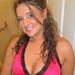 Profile Picture of Jordan Hansen (@simplyjordan29) on Pinterest