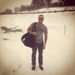 Profile Picture of Steven Rice (@steve_617) on Instagram