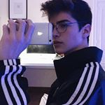 Profile Picture of John Tobben (@john_tobben) on Instagram