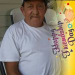 Profile Picture of Terry Cobb (@terry.cobb.566) on Instagram