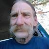 Profile Picture of Michael Kolb (@michael.kolb1) on Tiktok