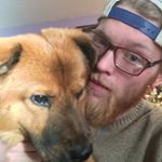 Profile Picture of John Elder (@yeetzusyo) on Instagram