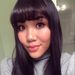 Profile Picture of Angela Soriano (@angelasoriano) on Pinterest
