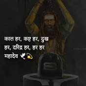 Profile Picture of Devyani Patel (@DevyaniPatel-29) on Youtube