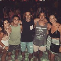 Profile Picture of David Tripodi (@david-tripodi-2) on Quora