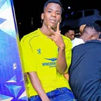 Profile Picture of Albéric Dimaria (@alberic.dimaria.2025) on Facebook