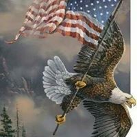 Profile Picture of Alice Vaughan Worley (@alice-vaughan-worley) on Quora