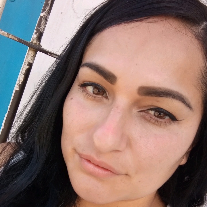 Profile Picture of Aniss Solano (@anissolano) on Tiktok