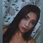 Profile Picture of Tâmara Coelho🍒🌵 (@tamara.coelho.1) on Instagram