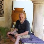 Profile Picture of Thomas Bielefeldt (@thomas_b_aus_e) on Instagram