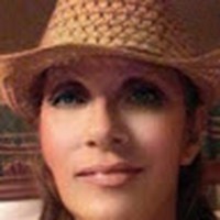 Profile Picture of Terrell Simon Guidry (@terrell-simon-guidry) on Quora