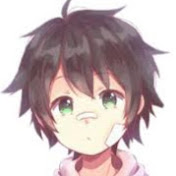 Profile Picture of Lucas Caldwell (@lucascaldwell8397) on Youtube