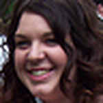 Profile Picture of Meghan Wagner (@Meg Makes) on Flickr