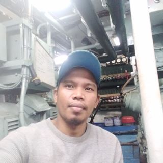 Profile Picture of Jeoffrey Maluco (@jeoffrey.maluco.1) on Facebook