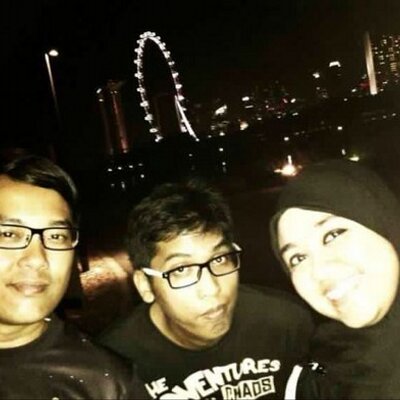 Profile Picture of Mohammad Yasser (@JustinSeer) on Twitter