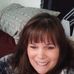 Profile Picture of Shelly Sigman (@shelly.sigman) on Facebook