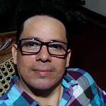 Profile Picture of Jimmy Silva (@jimmysilva77) on Instagram