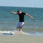 Profile Picture of Nathan Waldrop (@nathanwaldrop) on Instagram