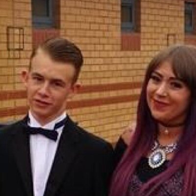 Profile Picture of Aaron Dodds (@DoddsAarondodds) on Twitter