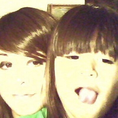 Profile Picture of Paula Manzo (@Barbielover_10) on Twitter